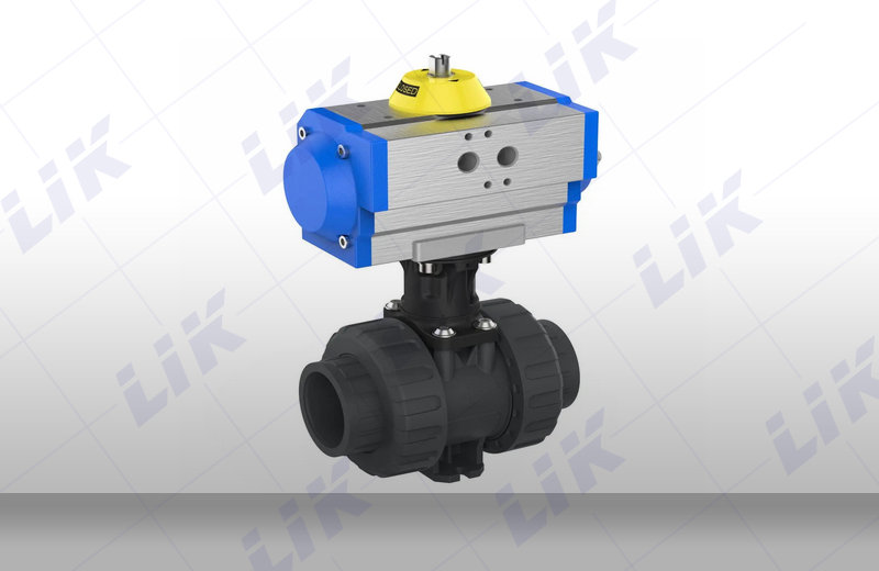 �M�ښ��UPVC���y