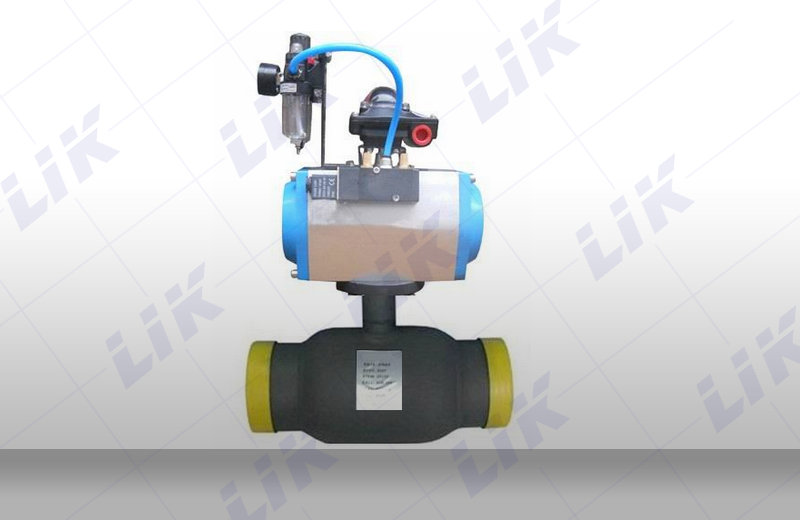 �M�ښ��ȫ�������y